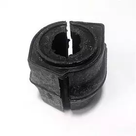 بوش میل موجگیرقطر 20 ایساکو کد 0302000599