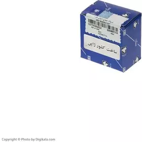 بلبرینگ بیرونی بازویی عقب