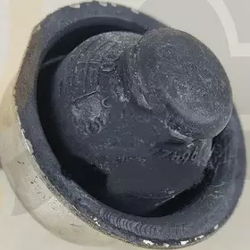 لاستیک ضربگیر دسته موتور بالا راست TU3