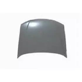 قطعه درب موتور( با آستر)-پارس ایساکو