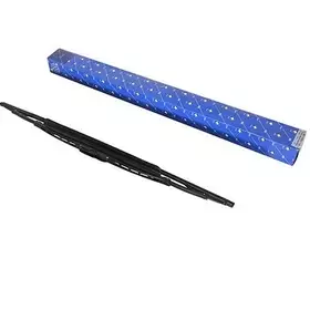 مجموعه تیغه برف پاک کن جلوچپ و راست 206-207-رانا