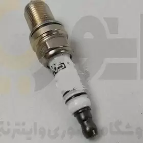 شمع موتورهای بنزینی و گازسوز EF7